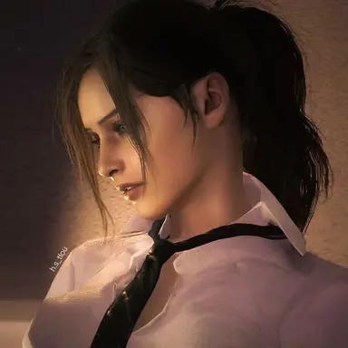 Profile image of Solen