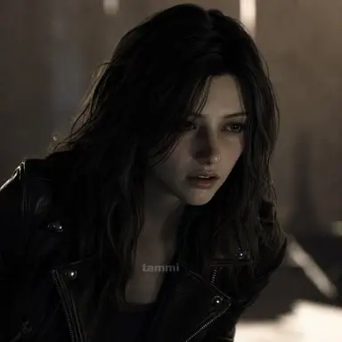 Profile image of Jill Valentine