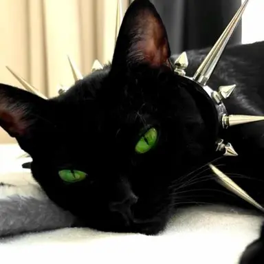 Profile image of 한