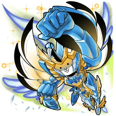 Profile image of Cosmo