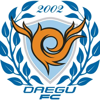 Profile image of 대구FC