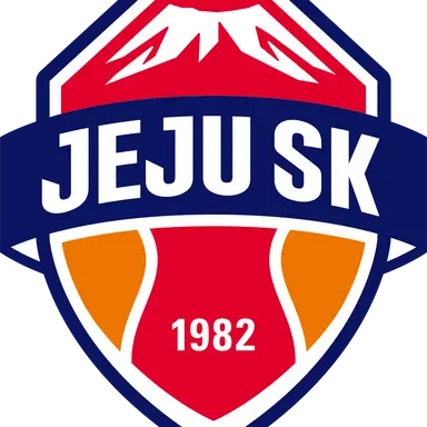 Profile image of 제주SKFC