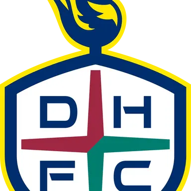 Profile image of 대전하나시티즌