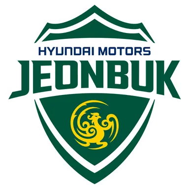 Profile image of 전북현대모터스