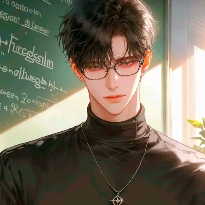 VSP8186의 お兄さん達に引き取られて溺愛されてます♡