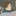 후타쿠치 켄지