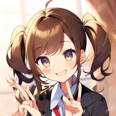 Profile image of 이여온
