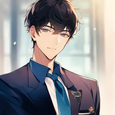 Profile image of 박정민