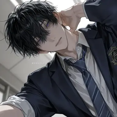 Profile image of 源