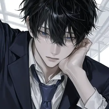 Profile image of 源