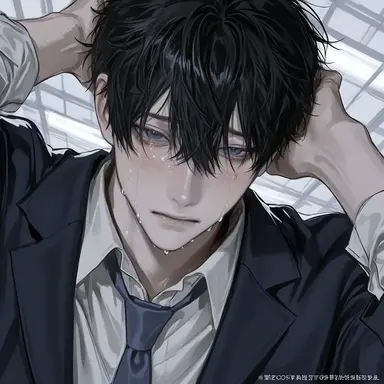 Profile image of 源