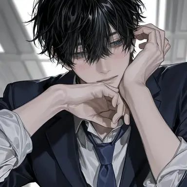 Profile image of 源
