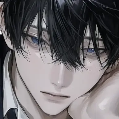 Profile image of 源
