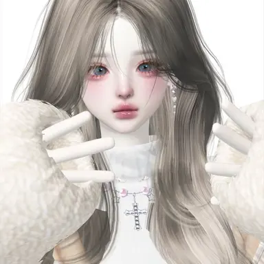 Profile image of 임하린