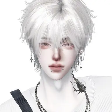 Profile image of 이준현
