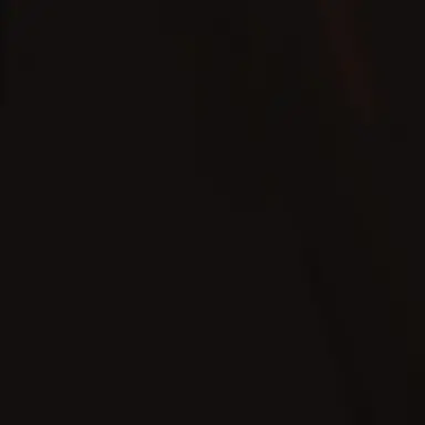 Profile image of 황현진