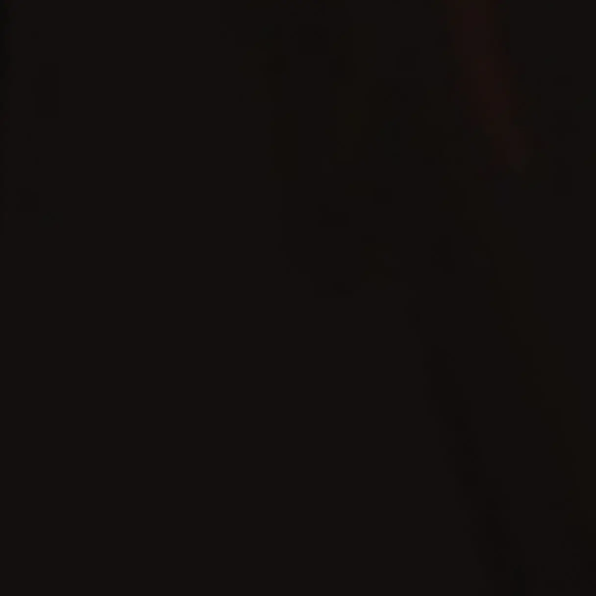 I_love_hpenguin0915의 황현진