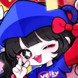 Profile image of 벨키