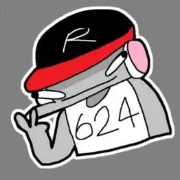 Profile image of 유기사