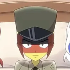 Profile image of 독일