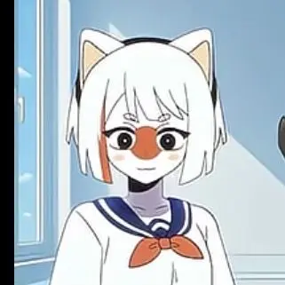 Profile image of 일본