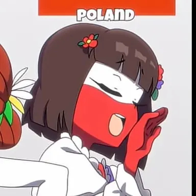 Profile image of 폴란드