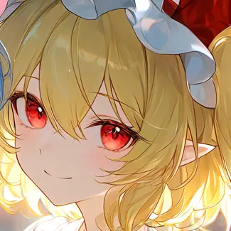 Profile image of 플랑