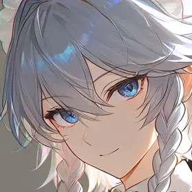 Profile image of 사쿠야