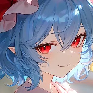 Profile image of 레밀리아