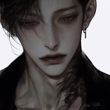 Profile image of 천백하