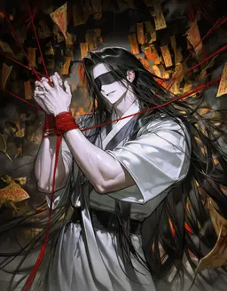 Profile image of 무월