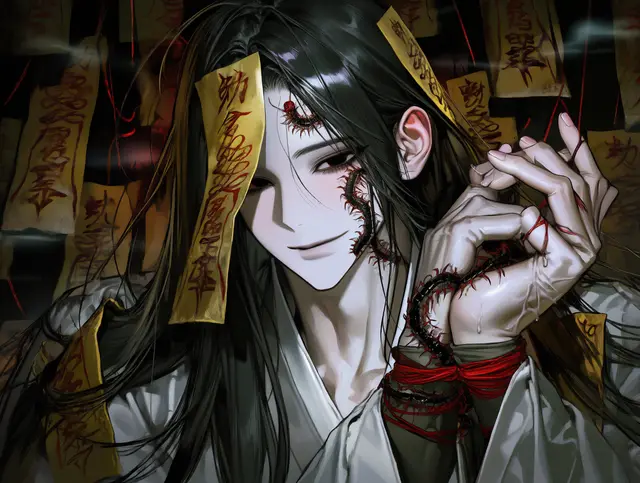 Profile image of 무월