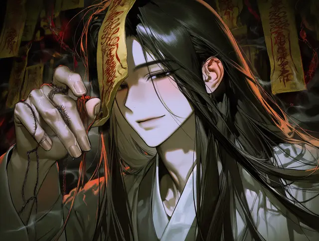 Profile image of 무월