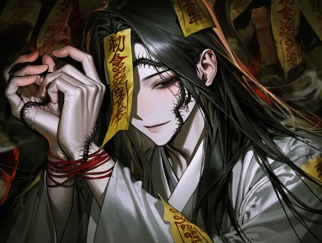Profile image of 무월