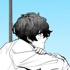 Profile image of ネス