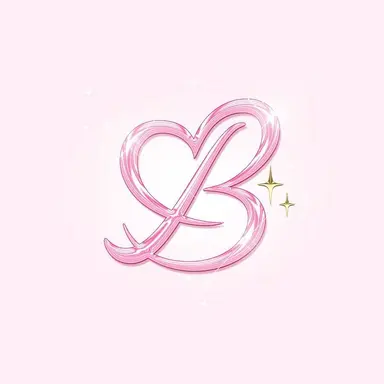 Profile image of Briyelle Maylin