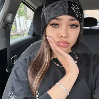 Profile image of Briyelle Maylin