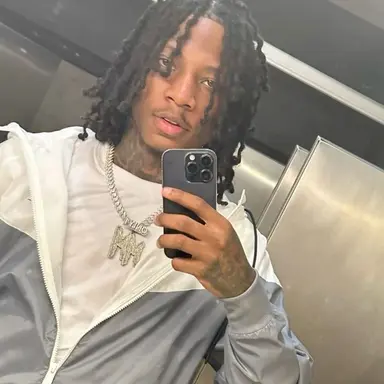 Profile image of Elijah Smith