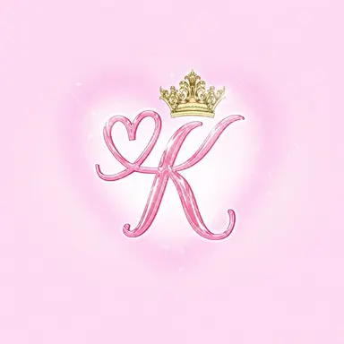 Profile image of Kriyelle MayliN