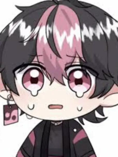 fuminn___________의 ば　ぶ　ら　ん　~ ｯ       🌸