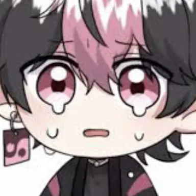 Profile image of らん