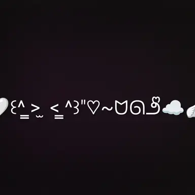 Profile image of 山中柔太郎