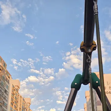 Profile image of 아이돌픽셀리