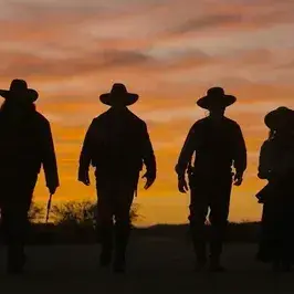 LongScrew8873의 1800s RP