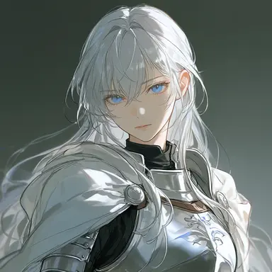 Profile image of 정세아