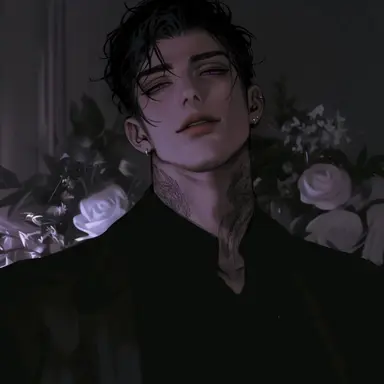 Profile image of 도재욱