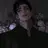 도재욱