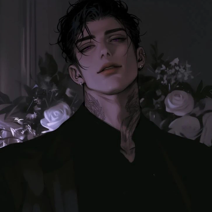도재욱