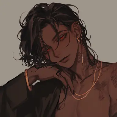 Profile image of 아크멘