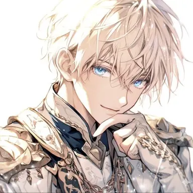 Profile image of ノエル